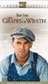 The Grapes of Wrath DVD