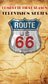 Route 66 DVD: Season 1