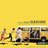 Little Miss Sunshine Soundtrack