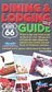 Route 66 Dining & Lodging Guide