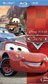 DVD Blu-Ray Cars