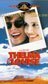 Thelma & Louise DVD