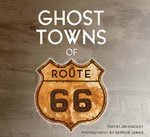 Ghost Towns of Route 66