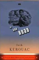 On the Road (Jack Kerouac)
