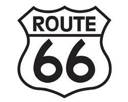 Route 66